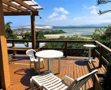 Brazil Santa Catarina Praia do Rosa vacation rental compare prices direct by owner 13018025