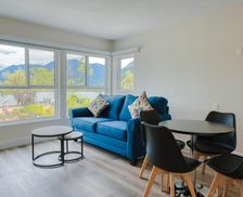 Canada British Columbia Harrison Hot Springs vacation rental compare prices direct by owner 26082965