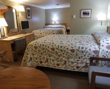 United States Wyoming Greybull vacation rental compare prices direct by owner 12920308