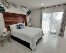 Mexico Sinaloa Mazatlán vacation rental compare prices direct by owner 26074095