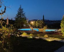 Italy Marche Morrovalle vacation rental compare prices direct by owner 26882998
