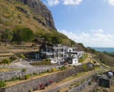 Mauritius Black River Le Morne vacation rental compare prices direct by owner 29344468