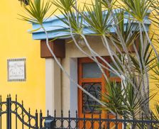 Mexico Yucatán Izamal vacation rental compare prices direct by owner 26381214