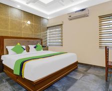 India Kerala Cochin vacation rental compare prices direct by owner 26158437