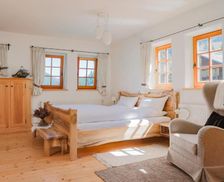 Austria Vorarlberg Lech am Arlberg vacation rental compare prices direct by owner 28285565