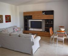Malta Malta Mellieħa vacation rental compare prices direct by owner 28393688