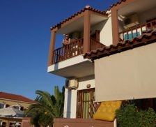 Greece Lesvos Skala Eresou vacation rental compare prices direct by owner 14177933