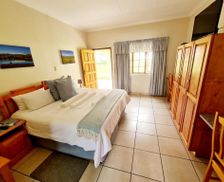 South Africa Eastern Cape Matatiele vacation rental compare prices direct by owner 11915680