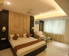 India Jharkhand Dhanbād vacation rental compare prices direct by owner 26494559