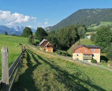 Austria Styria Niederdorf vacation rental compare prices direct by owner 26674445