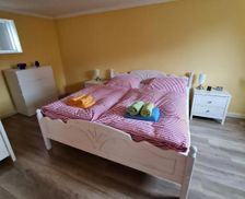 Germany Saxony Dresden vacation rental compare prices direct by owner 14066991