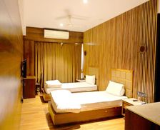 India Gujarat Surat vacation rental compare prices direct by owner 26749986