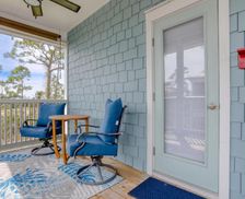 United States Florida Highland View vacation rental compare prices direct by owner 11563433