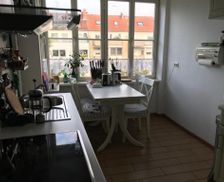 Germany Lower-Saxony Hannover vacation rental compare prices direct by owner 27391061