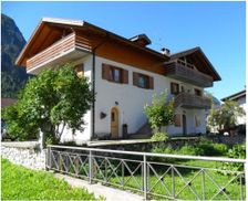 Italy Veneto Santo Stefano di Cadore vacation rental compare prices direct by owner 26639482