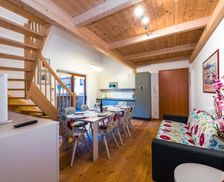 Austria Carinthia Bad Kleinkirchheim vacation rental compare prices direct by owner 17918222