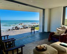 South Africa Western Cape Paternoster vacation rental compare prices direct by owner 29095730