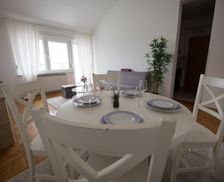 Croatia Osječko-baranjska županija Osijek vacation rental compare prices direct by owner 26781116