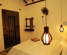 Sri Lanka Matara District Midigama East vacation rental compare prices direct by owner 16171096