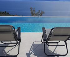 Greece Thessalia Nea Anchialos vacation rental compare prices direct by owner 26740152