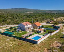 Croatia Sibenik-Knin County Sedramić vacation rental compare prices direct by owner 27063973