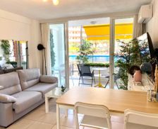 Spain Tenerife Playa Fañabe vacation rental compare prices direct by owner 19328083