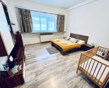 Slovakia Banskobystrický kraj Kremnica vacation rental compare prices direct by owner 24770916