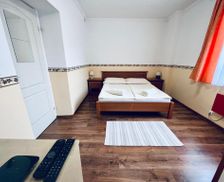 Slovakia Banskobystrický kraj Kremnica vacation rental compare prices direct by owner 27190988