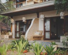 India Goa Mandrem vacation rental compare prices direct by owner 27063895
