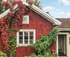 Sweden Kronoberg Vederslöv vacation rental compare prices direct by owner 26206513