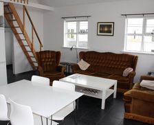 Iceland North Iceland Myvatn vacation rental compare prices direct by owner 19170459