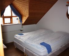 Iceland North Iceland Myvatn vacation rental compare prices direct by owner 12698609