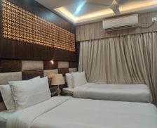 India Assam Tezpur vacation rental compare prices direct by owner 26305899