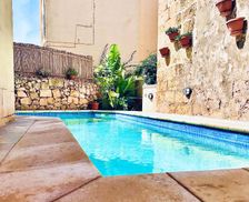 Malta Gozo Xagħra vacation rental compare prices direct by owner 16368601