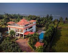 India Maharashtra Alibaug vacation rental compare prices direct by owner 26050879