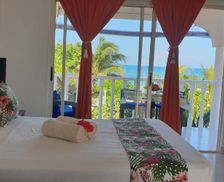Seychelles Praslin Grand'Anse Praslin vacation rental compare prices direct by owner 29242199