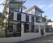 Philippines Bohol Baclayon vacation rental compare prices direct by owner 26978378