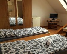 Czechia South Moravian Region Blučina vacation rental compare prices direct by owner 26193505