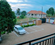 Uganda  Kampala vacation rental compare prices direct by owner 26263116