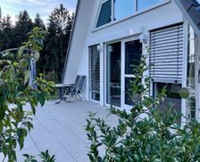 Germany Baden-Württemberg Wilhelmsdorf vacation rental compare prices direct by owner 27777937
