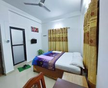 Nepal Lumbini Province Rummindei vacation rental compare prices direct by owner 13961114