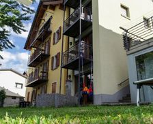 Switzerland Canton of Ticino Cavagnago vacation rental compare prices direct by owner 13943295
