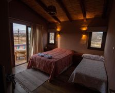 Argentina Jujuy Humahuaca vacation rental compare prices direct by owner 35756737