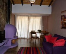 Argentina Jujuy Humahuaca vacation rental compare prices direct by owner 35756705