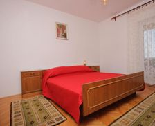Croatia Pasman Island Tkon vacation rental compare prices direct by owner 29999292