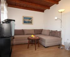 Croatia Dubrovnik-Neretva County Molunat vacation rental compare prices direct by owner 29823272
