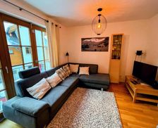 Austria Salzburg Rauris vacation rental compare prices direct by owner 27928609
