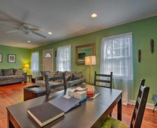 United States Georgia Atlanta vacation rental compare prices direct by owner 23649869