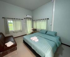 Thailand Chainat Province Ban Don Tum (1) vacation rental compare prices direct by owner 26293583