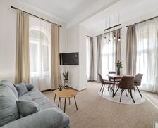 Czechia Karlovy Vary Region Mariánské Lázně vacation rental compare prices direct by owner 19012152